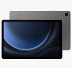Samsung Tab S9 FE 256GB - Nieuw in doos!, Computers en Software, Android Tablets, Tab S9 FE, 11 inch, Nieuw, Ophalen of Verzenden