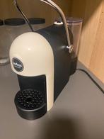 Lavazza A Modo Mio, Gebruikt, Koffiemachine, Ophalen of Verzenden, 2 tot 4 kopjes