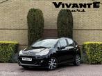 Citroen C3 1.2 PureTech Feel Edition AUT. 1e Eig*Cruise*Clim, Auto's, Citroën, Gebruikt, Euro 6, 1199 cc, Met garantie (alle)