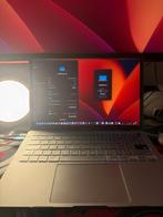 ≥ Vind macbook air m1 16gb 512gb op Marktplaats - februari 2026