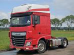 DAF XF 440 FT, Auto's, Automaat, 435 pk, Euro 6, Origineel Nederlands