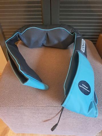 INVOspa Massagekussen beschikbaar voor biedingen