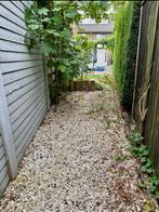 Gratis grind +/- 0,6 M3, Tuin en Terras, Grind, Keien en Split, Ophalen of Verzenden, Zo goed als nieuw