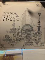 Pink Floyd - Relics LP prachtige staat, Ophalen of Verzenden, Zo goed als nieuw, 12 inch