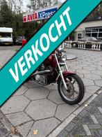 Honda Chopper VT 1100C Shadow, Cco@honda-eu.com, 1099 cc, Rivium Boulevard 222A
2909LK  Capelle Aan De Ijssel, NL, Bedrijf
