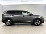 Peugeot 5008 1.2 PureTech 7p. | 360 Camera | Virtual | Sfe, Gebruikt, Euro 6, 1199 cc, 7 stoelen