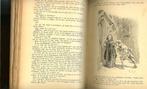Dumas Alexandre - DE DRIE MUSKETIERSC. C.Misset Doetichem, Antiek en Kunst, Ophalen of Verzenden