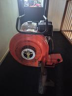 Billy Goat Bladblazer  11PK Honda - Krachtige Tuinopruiming!, Ophalen, Benzine, Gebruikt, Ruggedragen