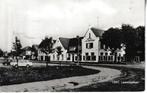 LENT - LEEUWIKSTRAAT, Verzamelen, Ansichtkaarten | Nederland, Ophalen of Verzenden, Ongelopen, Gelderland