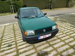 Vw polo coupé fox, Auto's, Voorwielaandrijving, Stof, 4 cilinders, 60 pk