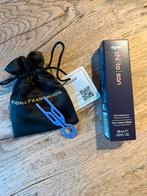 Dyson serum en Fiona Franchimon hairpin, Ophalen of Verzenden, Nieuw, Haarverzorger of -hersteller