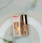 Charlotte Tilbury hollywood Flawless filter, Ophalen of Verzenden, Nieuw, Beige, Gehele gezicht