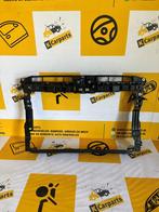 Voorfront Vw Golf 7 VII 1.2TSi 1.6 TDI 5GG805588D front