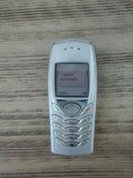 nokia 6100 goed werkend vintage telefoon klassieker, Ophalen of Verzenden