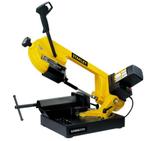 STANLEY 230V metaallintzaag 1000 Watt | KOOP OP REKENING, ., Nieuw, Ophalen of Verzenden, .