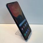 Samsung Galaxy A50 128GB Zwart | Nette staat, Samsung, Zo goed als nieuw, Support@Samsung.com, 129, Samsung-ro, Yeongtong-gu
Suwon-si, Gyeonggi-do 16677
South Korea