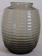 A.D.Copier, Ribbelvaas z.g.n Tonnetje, Antiek en Kunst, Ophalen of Verzenden