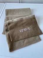 Kindersjaal. WE. Sjaal. Fleece. Nieuw., WE, Jongen of Meisje, Nieuw, Ophalen of Verzenden