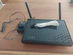 TP Link router, Ophalen, Zo goed als nieuw