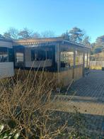 Verandazeil op maat, Ophalen, Koriander 22, Zeilmakerijwesterhout@gmail.com, Nieuw