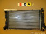 04682976AB RADIATEUR, Auto-onderdelen, Motor en Toebehoren, Ophalen, Nieuw, Chrysler