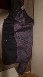 Winter deken135, Meerdere dieren, Kortharig