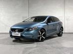 Volvo V40 1.6 T3 Kinetic 150pk 2012, 53-XVV-5, Auto's, Volvo, Voorwielaandrijving, Gebruikt, 4 cilinders, 150 pk