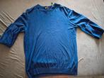 G-star trui maat xl, Ophalen of Verzenden, Zo goed als nieuw, Maat 56/58 (XL), Wit