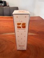 Hugo Boss Orange Woman Eau de Toilette 75 ml, Talktous@coty.com, Coty, Nieuw, Ophalen of Verzenden