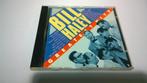 bill haley - -greatest hits, Ophalen, Gebruikt, Poprock