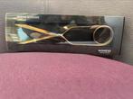 ‘Spring’ scissors - Nomess Copenhagen - new in box, Ophalen of Verzenden