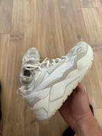 Puma RS-X vrouwen, Ophalen of Verzenden