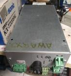 Merawex zasilacs ZM24V24A 600B lader, Watersport en Boten, Ophalen of Verzenden, Nieuw, Motor en Techniek