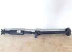 Aandrijfas Mercedes SL R231, Ophalen of Verzenden, Gebruikt, Mercedes-Benz