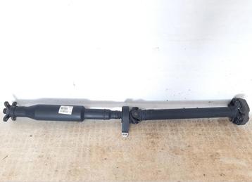 Aandrijfas Mercedes SL R231 beschikbaar voor biedingen