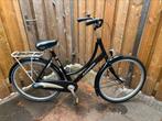 Batavus diva 3 versnellingen 28 inch banden framemaat 57 cm, Ophalen, Gebruikt, Versnellingen, Batavus