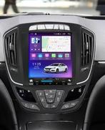 Opel Insignia | 2014 - 2019 | Autoradio, Auto diversen, Nieuw, Ophalen of Verzenden