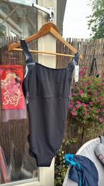 Speedo lunalustre badpak dames zwart ongedragen met kaartje, Kleding | Dames, Badmode en Zwemkleding, Zwart, Nieuw, Badpak, Speedo
