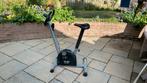 Home trainer te koop, Sport en Fitness, Ophalen of Verzenden