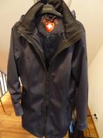 Wellenstein Airlight shell coat, weerbestendige jas, nieuw, Kleding | Dames, Jassen | Winter, Maat 38/40 (M), Wellenstein, Verzenden