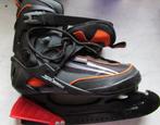 Schaatsen / noren, maat 44, Sport en Fitness, Schaatsen, Oosterveldweg 15, 7274 DZ, Ophalen of Verzenden, Zo goed als nieuw, Stichting Angel's Choice