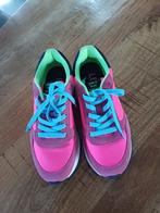 Sneakers sun 68, Kleding | Dames, Schoenen, Nieuw, Ophalen of Verzenden, Sneakers of Gympen, Roze