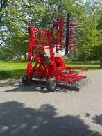 agrarirsche machines verhuur, Ophalen of Verzenden