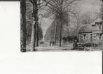 Loosduinen Ingang Park Ockenburgh P Piet, Ophalen of Verzenden, 1940 tot 1960, Ongelopen, Zuid-Holland