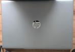 HP Probook 450 G5 I5-8250U/256GB/8GB, Computers en Software, Windows Laptops, Ophalen of Verzenden, Zo goed als nieuw, 15 inch