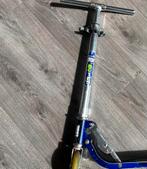 Hudora stunt step, Ophalen, Gebruikt, Overige typen, Hudora