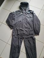 Kappa F1 Team Trainingspak Maat XL, Kleding | Heren, Sportkleding, Kappa, Maat 56/58 (XL), Ophalen of Verzenden, Zo goed als nieuw