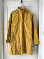 Ilse Jacobsen regenjas -- maat 36, Kleding | Dames, Jassen | Zomer, Geel, Ophalen of Verzenden, Ilse Jacobsen, Maat 36 (S)