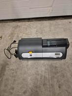 Zebra ZXP Serie 7 Kaartprinter - USB/Ethernet, Computers en Software, Printers, Ophalen, Gebruikt, Kleur printen, Printer