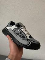 Dior B30 maat 45, Kleding | Heren, Schoenen, Ophalen of Verzenden, Zo goed als nieuw, Zwart, Sneakers of Gympen